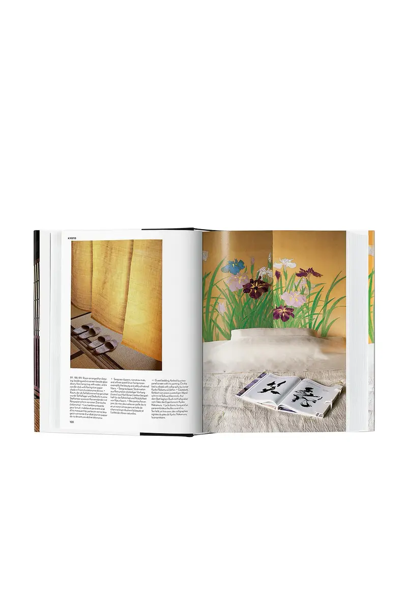 TASCHEN Living | Thumbnail 5