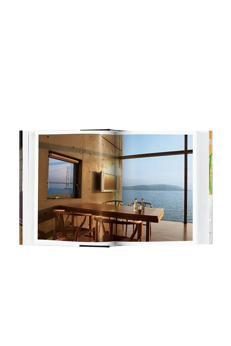 TASCHEN Living | Thumbnail 6
