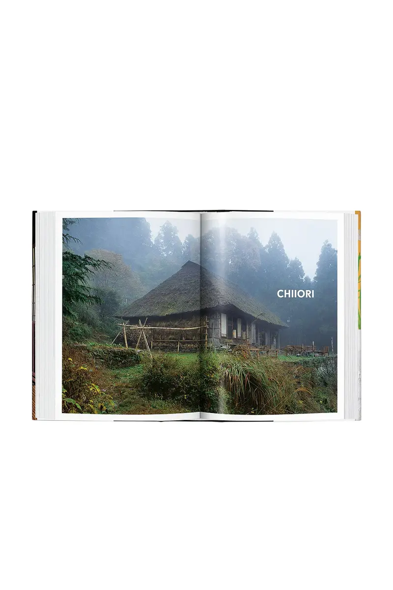 TASCHEN Living | Thumbnail 7