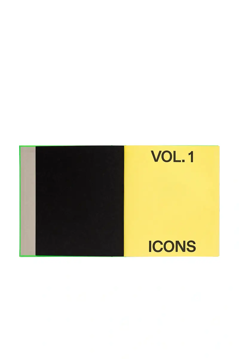 TASCHEN Virgil Abloh Nike | Thumbnail 2