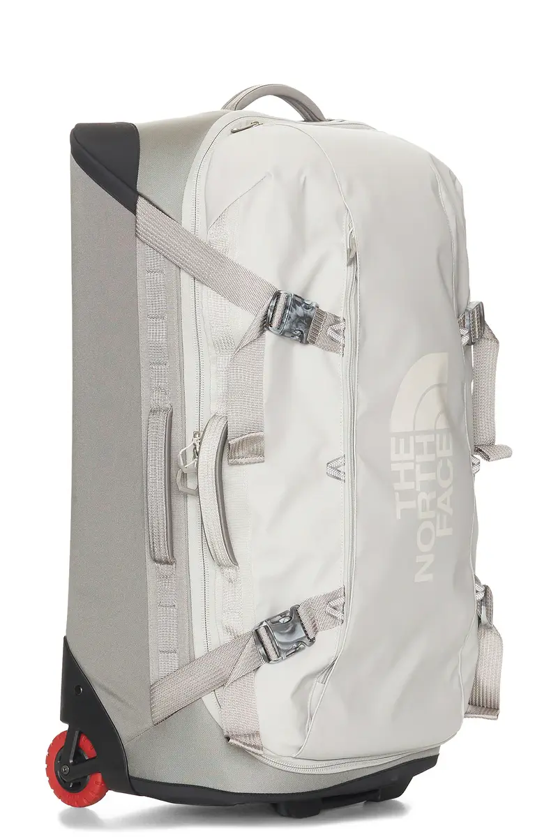 The North Face Base Camp Rolling Thunder 28' | Thumbnail 3 The North Face Base Camp Rolling Thunder 28' | Thumbnail 3