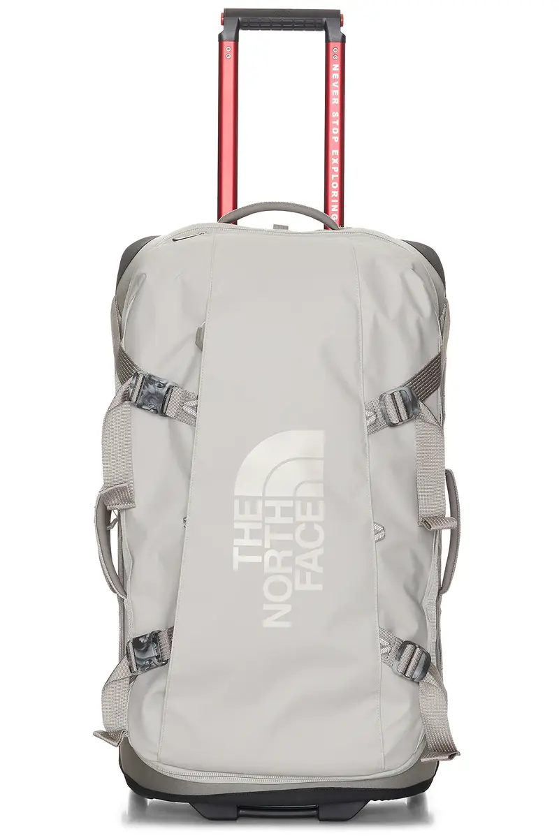 The North Face Base Camp Rolling Thunder 28' | Thumbnail 5 The North Face Base Camp Rolling Thunder 28' | Thumbnail 5