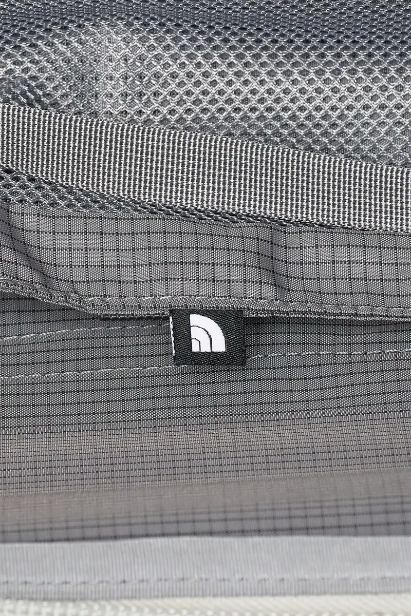 The North Face Base Camp Rolling Thunder 28' | Thumbnail 6 The North Face Base Camp Rolling Thunder 28' | Thumbnail 6