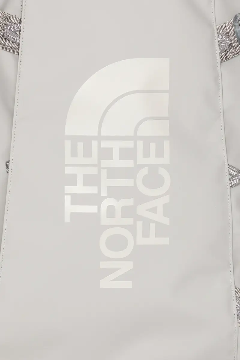 The North Face Base Camp Rolling Thunder 28' | Thumbnail 7 The North Face Base Camp Rolling Thunder 28' | Thumbnail 7