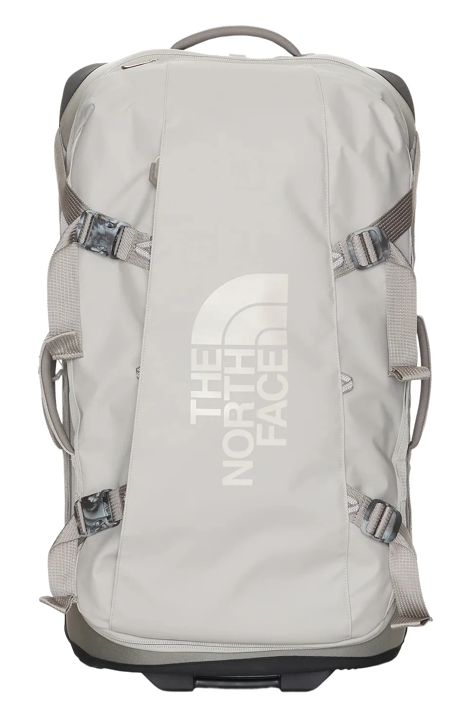 The North Face Base Camp Rolling Thunder 28'