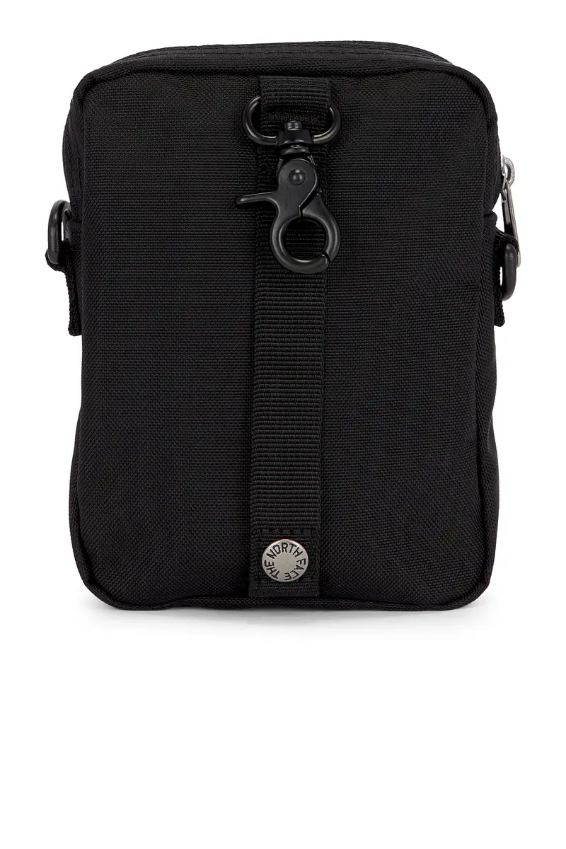 The North Face Red Box Small Carry Bag | Thumbnail 4 The North Face Red Box Small Carry Bag | Thumbnail 4