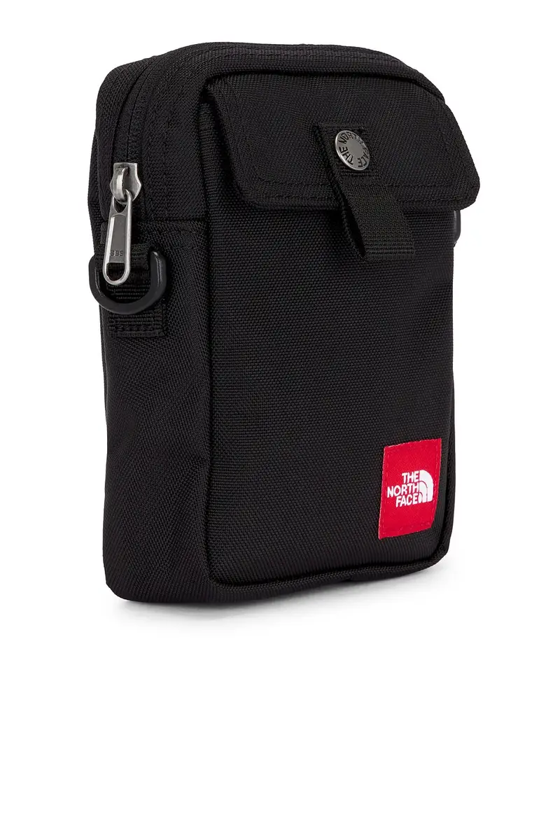 The North Face Red Box Small Carry Bag | Thumbnail 5 The North Face Red Box Small Carry Bag | Thumbnail 5