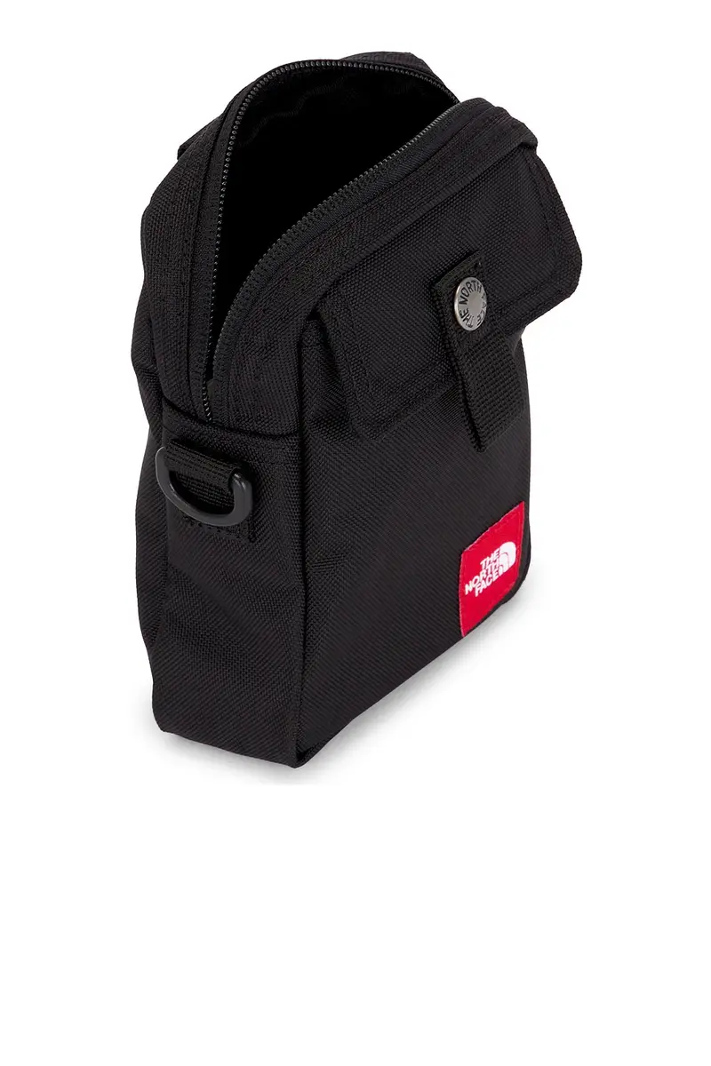 The North Face Red Box Small Carry Bag | Thumbnail 6 The North Face Red Box Small Carry Bag | Thumbnail 6