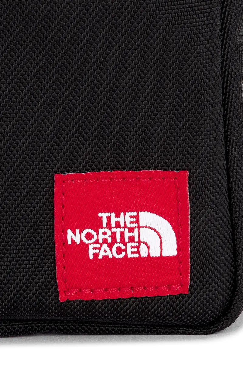 The North Face Red Box Small Carry Bag | Thumbnail 7 The North Face Red Box Small Carry Bag | Thumbnail 7