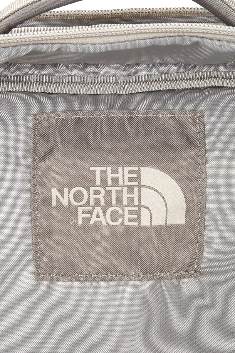 The North Face Base Camp Voyager Daypack | Thumbnail 5 The North Face Base Camp Voyager Daypack | Thumbnail 5