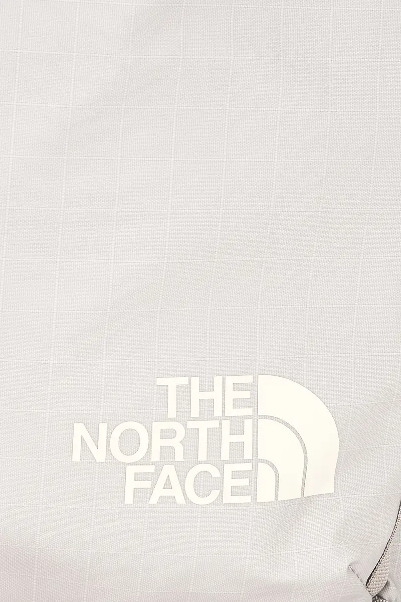 The North Face Base Camp Voyager Daypack | Thumbnail 6 The North Face Base Camp Voyager Daypack | Thumbnail 6