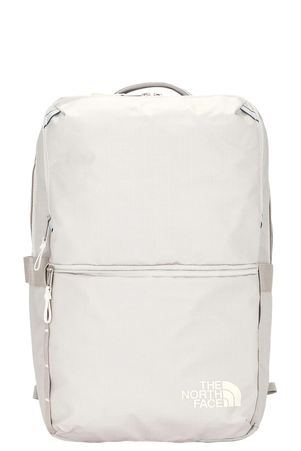 The North Face Base Camp Voyager Daypack