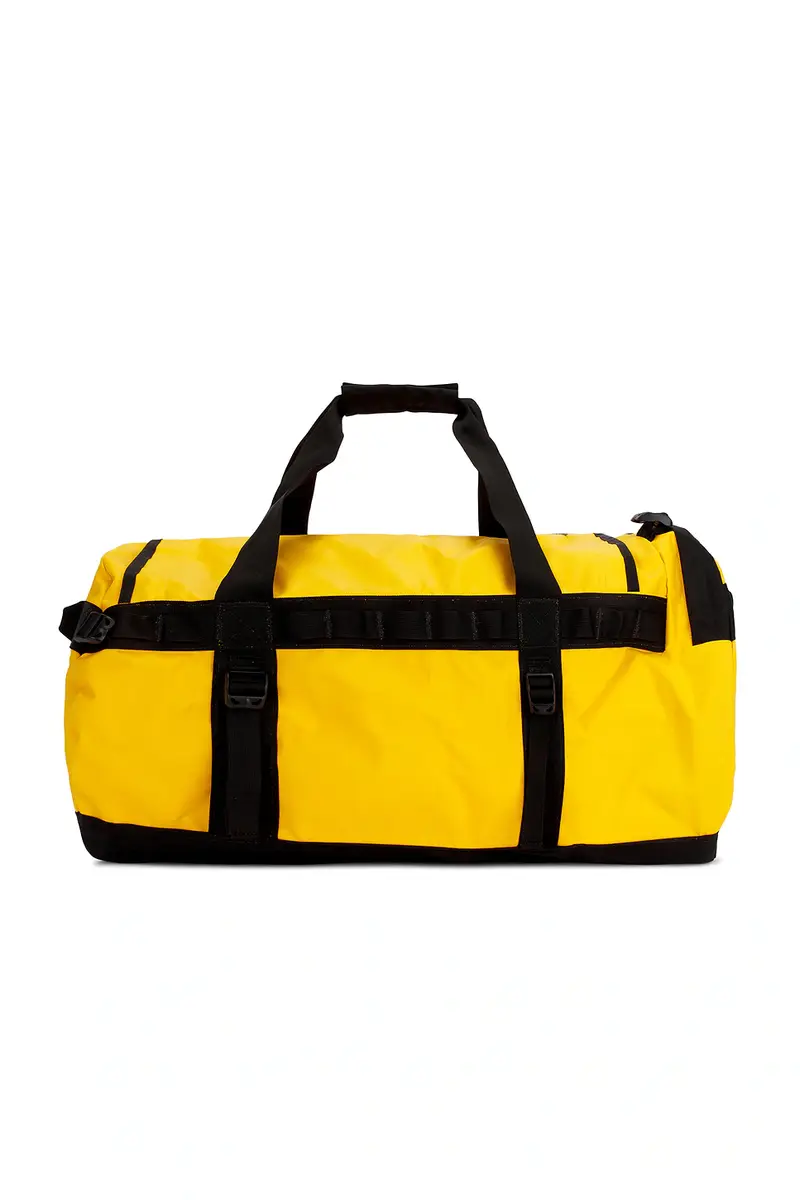 The North Face Base Camp Duffel-M | Thumbnail 2