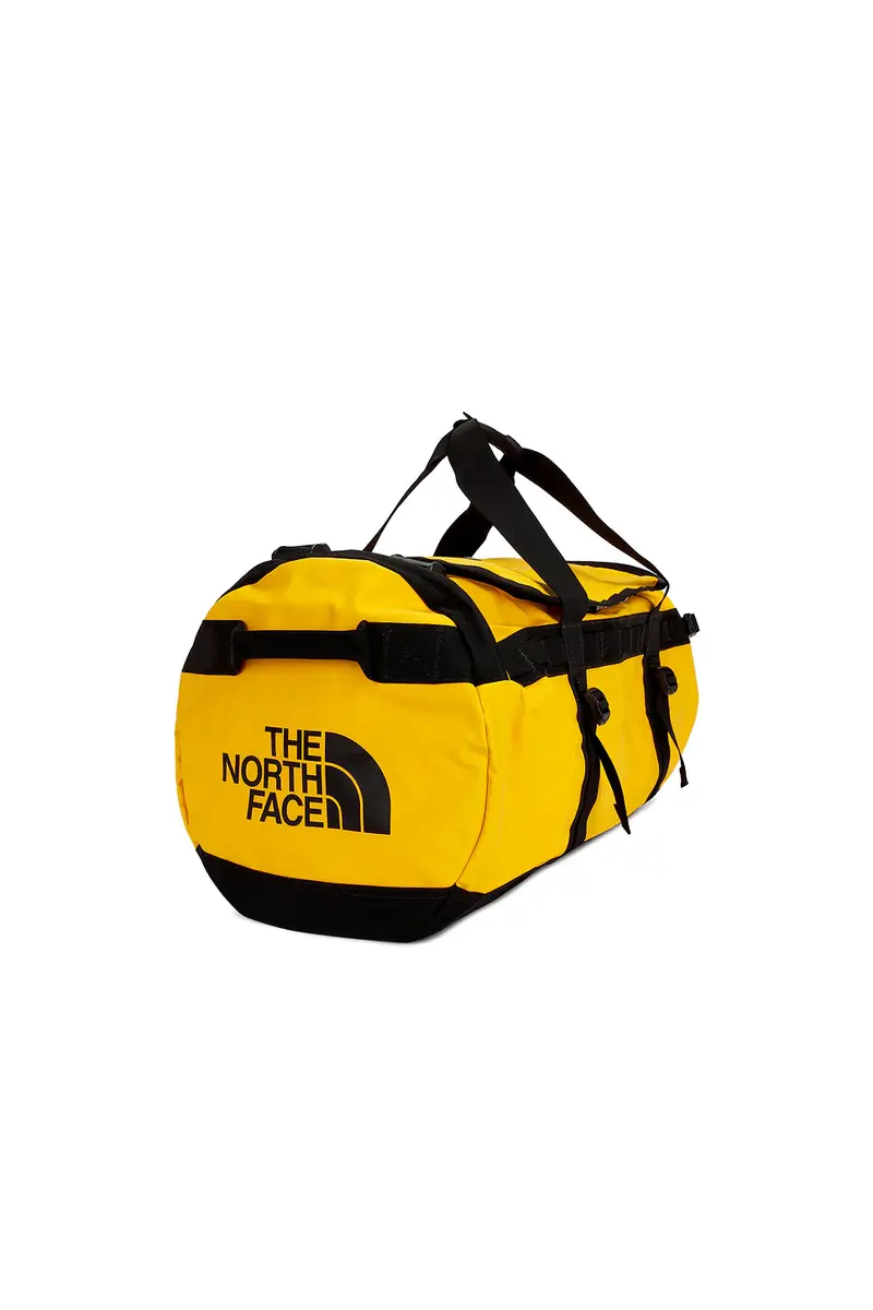 The North Face Base Camp Duffel-M | Thumbnail 3