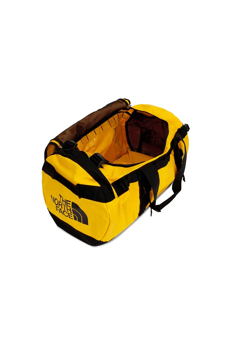 The North Face Base Camp Duffel-M | Thumbnail 4