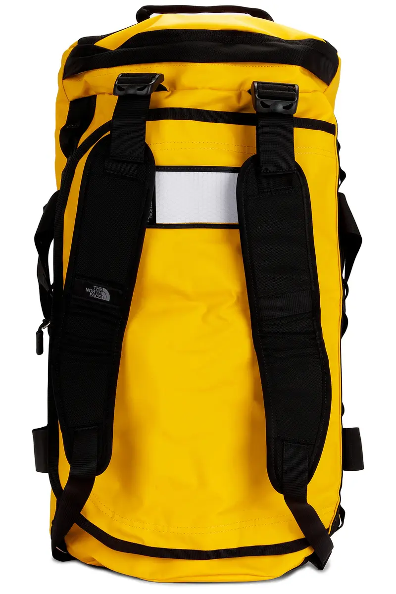 The North Face Base Camp Duffel-M | Thumbnail 5