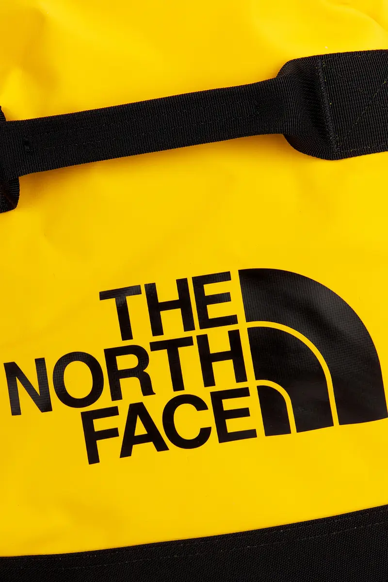 The North Face Base Camp Duffel-M | Thumbnail 7
