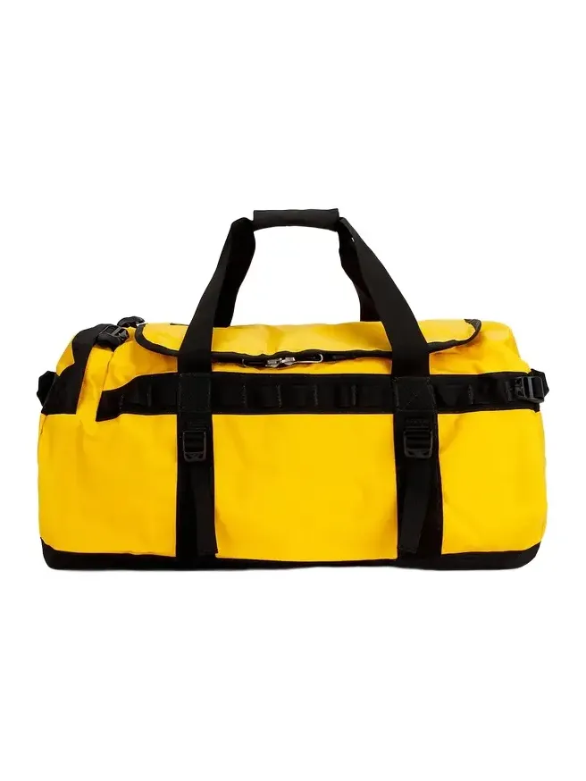 The North Face Base Camp Duffel-M