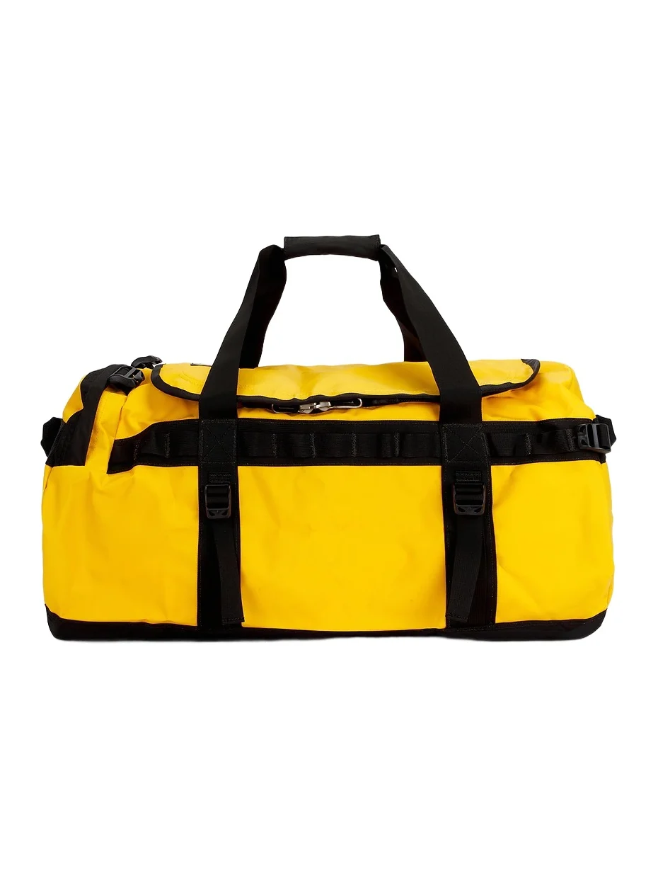The North Face Base Camp Duffel-M
