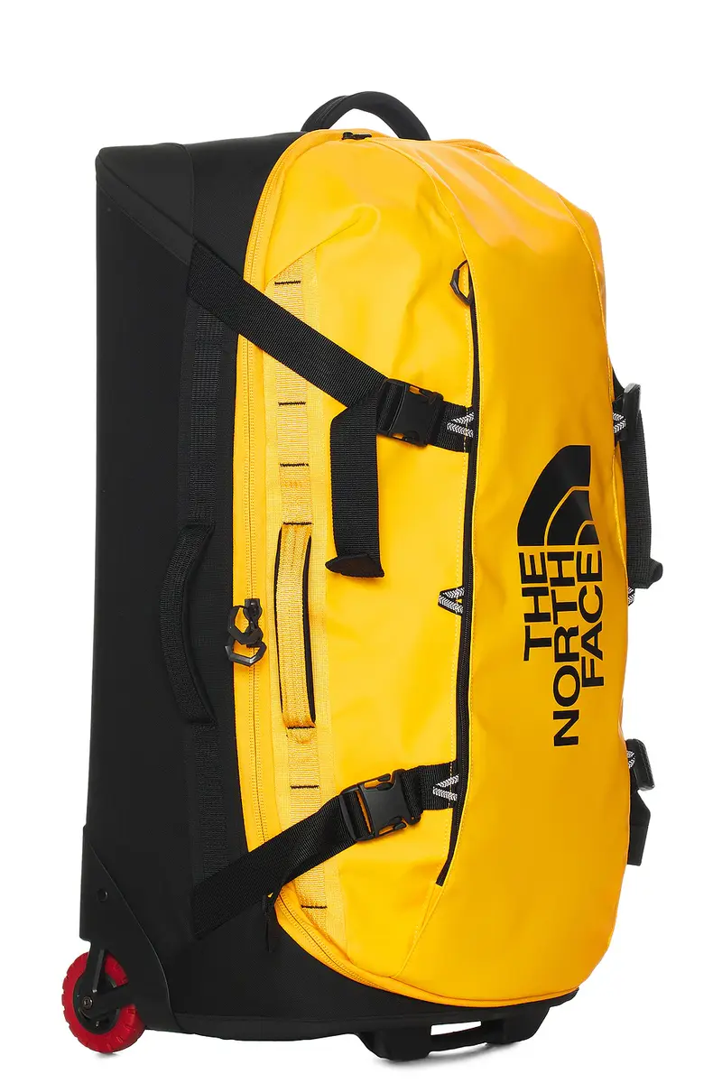 The North Face Base Camp Rolling Thunder 28' | Thumbnail 3