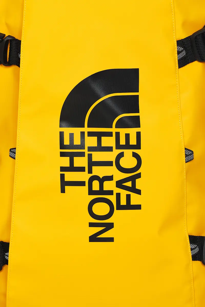 The North Face Base Camp Rolling Thunder 28' | Thumbnail 7