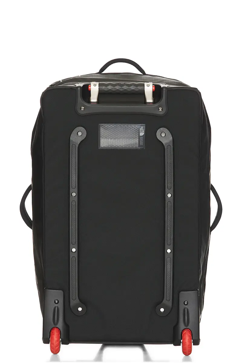 The North Face Base Camp Voyager 29 Roller | Thumbnail 2