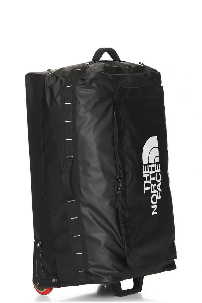The North Face Base Camp Voyager 29 Roller | Thumbnail 3