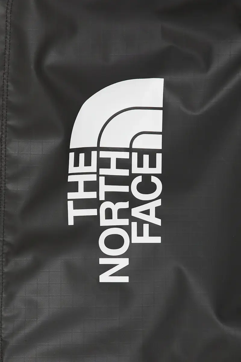 The North Face Base Camp Voyager 29 Roller | Thumbnail 7