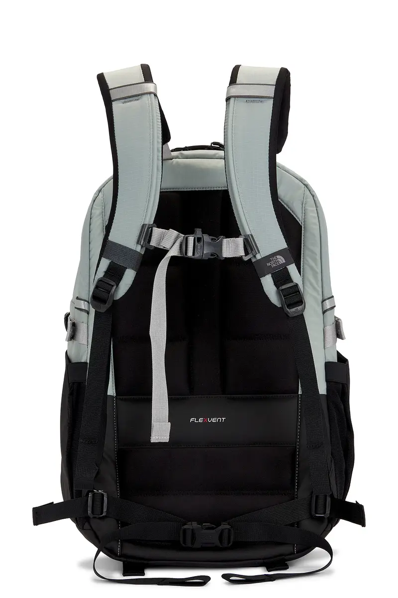 The North Face Router Backpack | Thumbnail 2