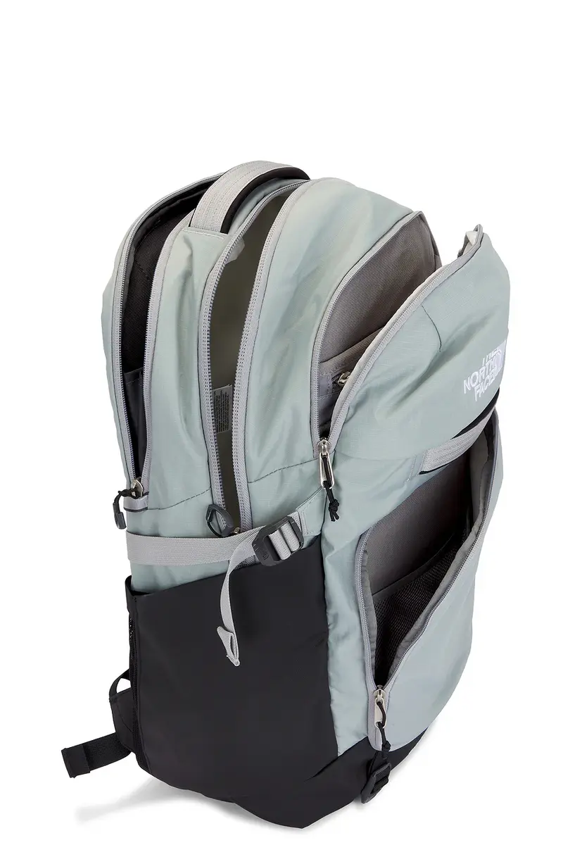 The North Face Router Backpack | Thumbnail 4
