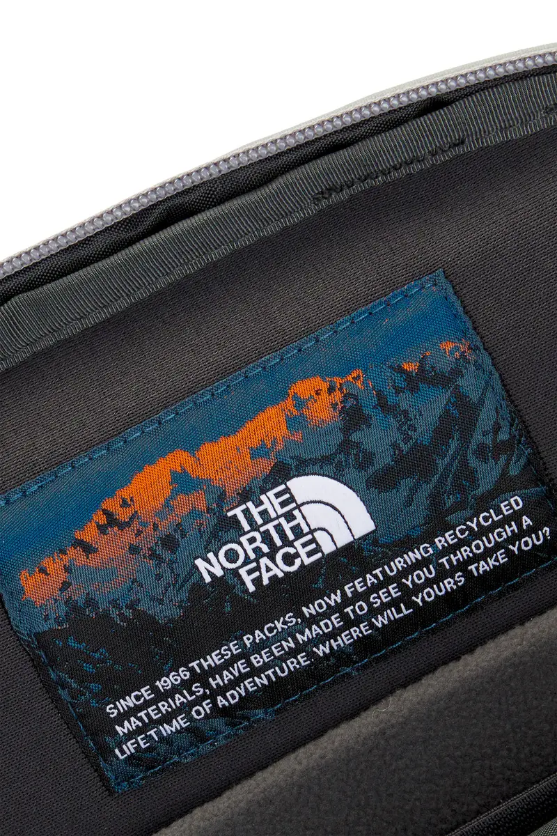 The North Face Router Backpack | Thumbnail 5
