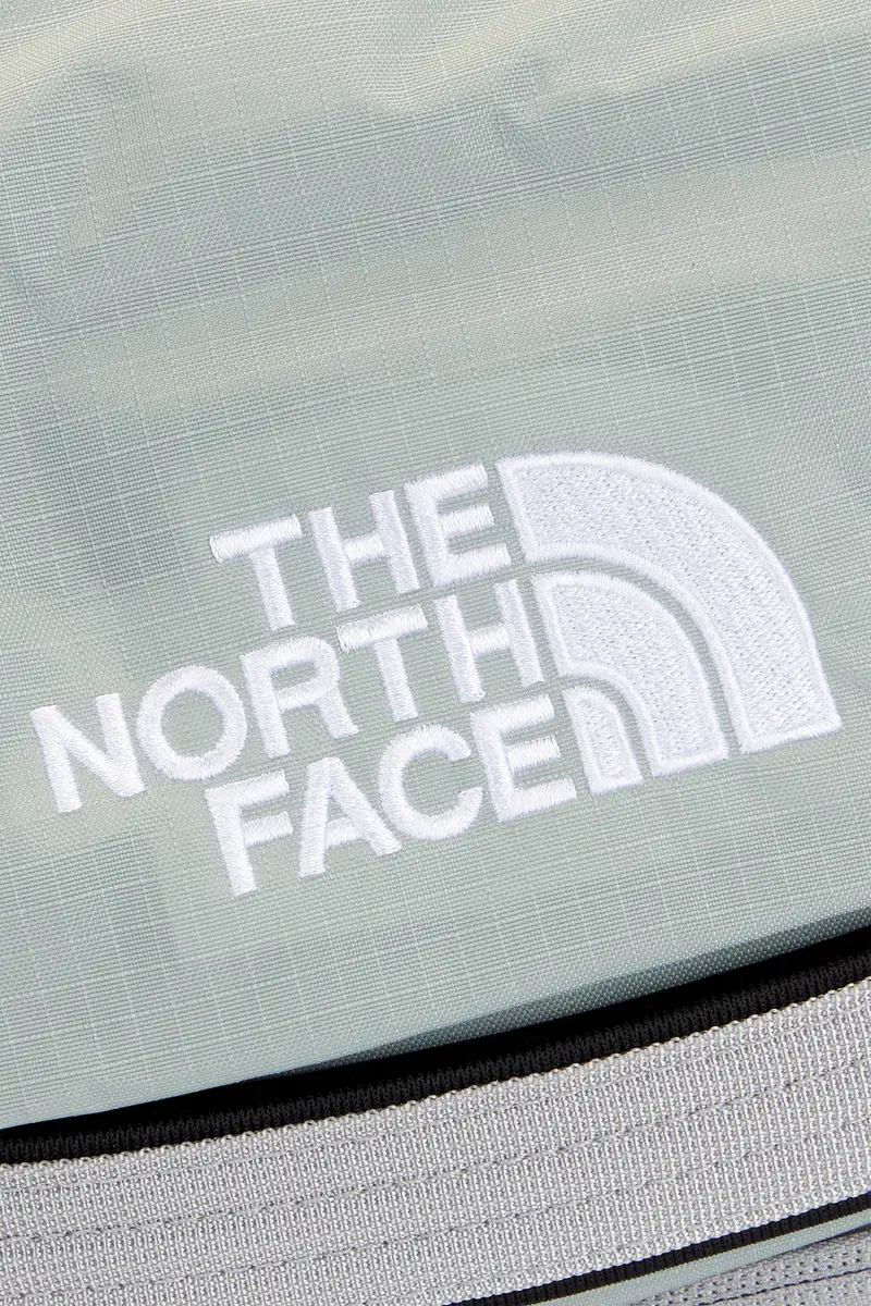 The North Face Router Backpack | Thumbnail 6