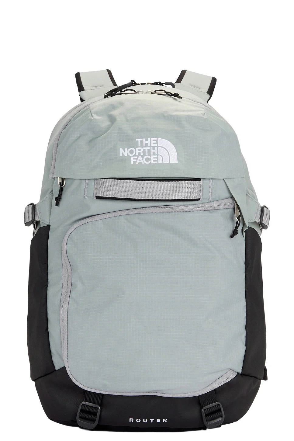 The North Face Router Backpack