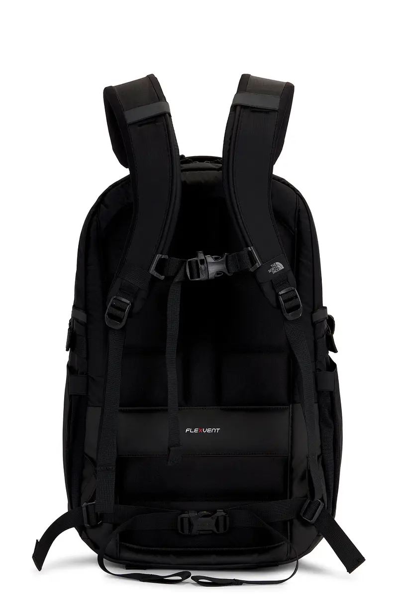 The North Face Router Backpack | Thumbnail 2
