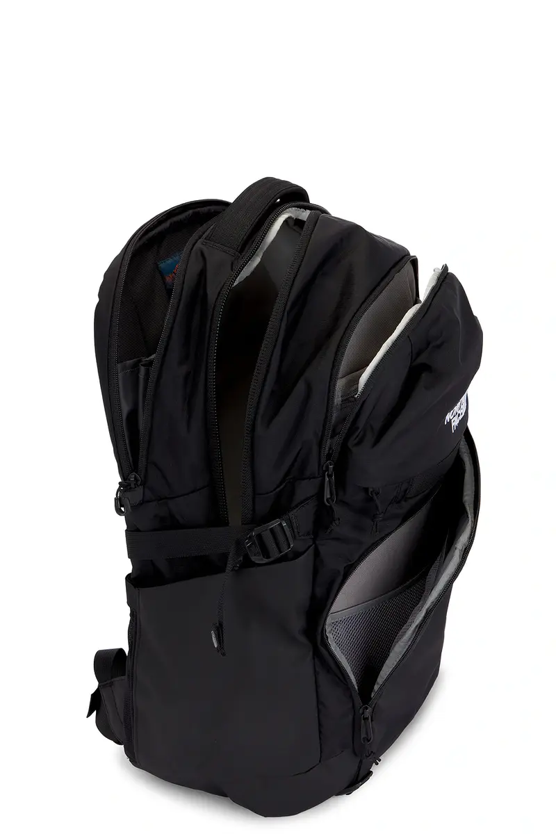 The North Face Router Backpack | Thumbnail 4