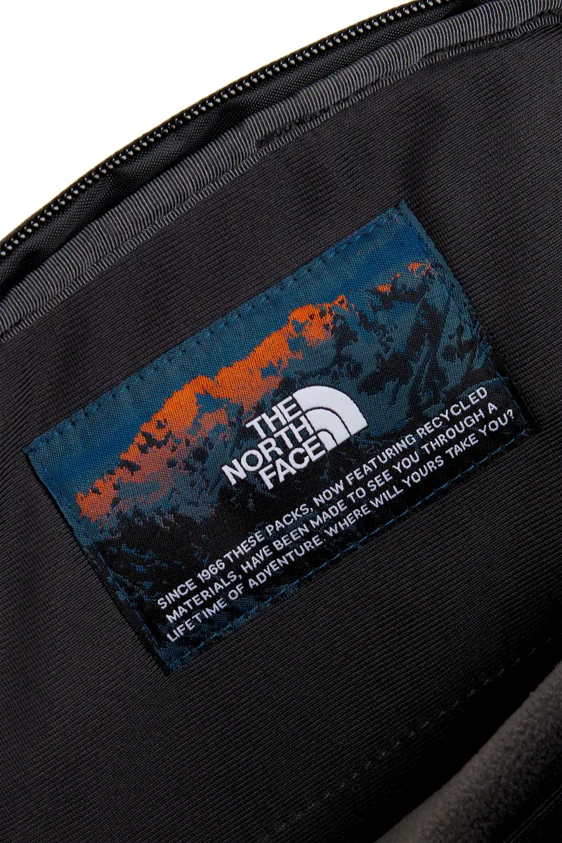 The North Face Router Backpack | Thumbnail 5