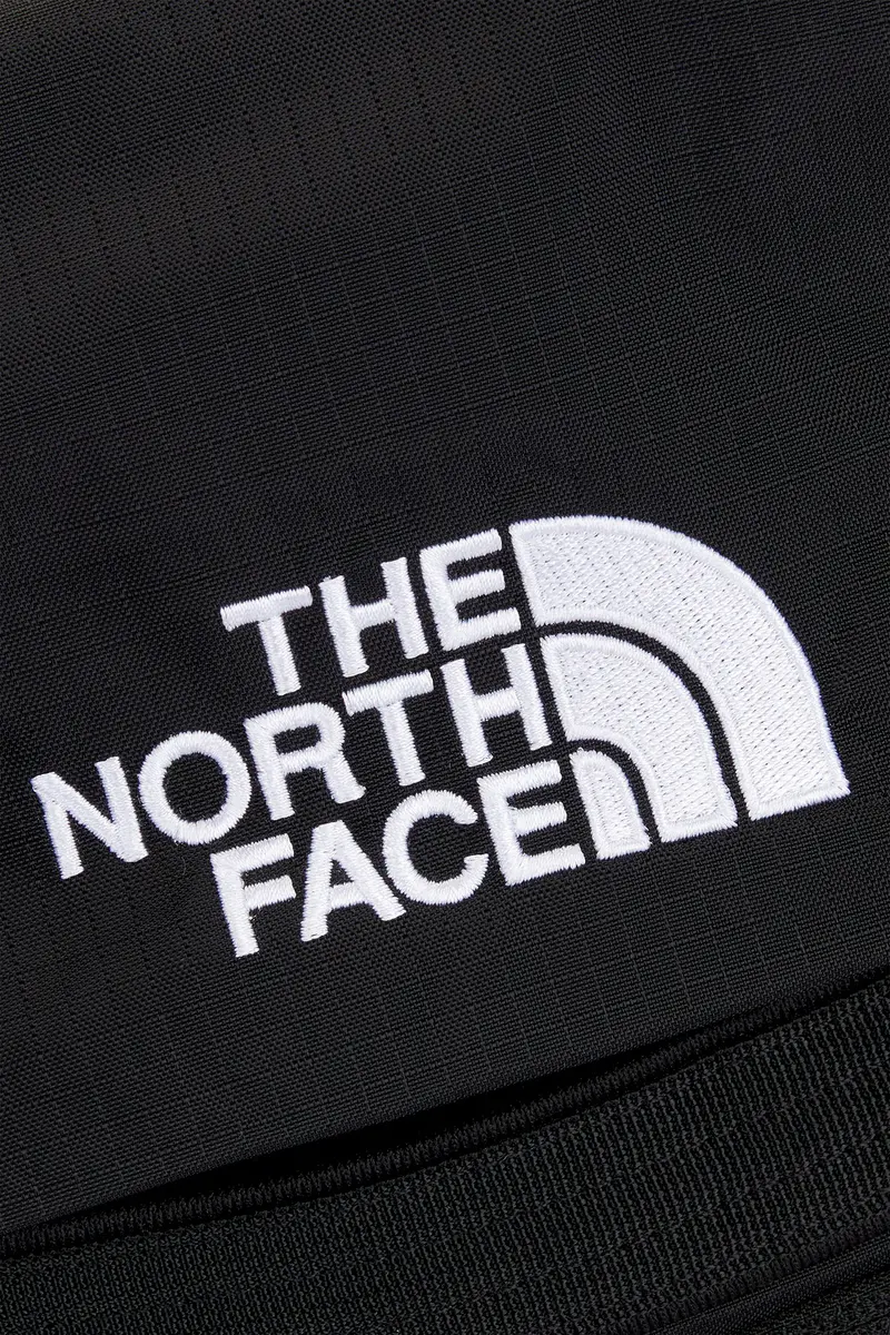 The North Face Router Backpack | Thumbnail 6