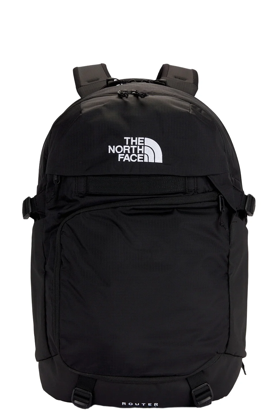 The North Face Router Backpack