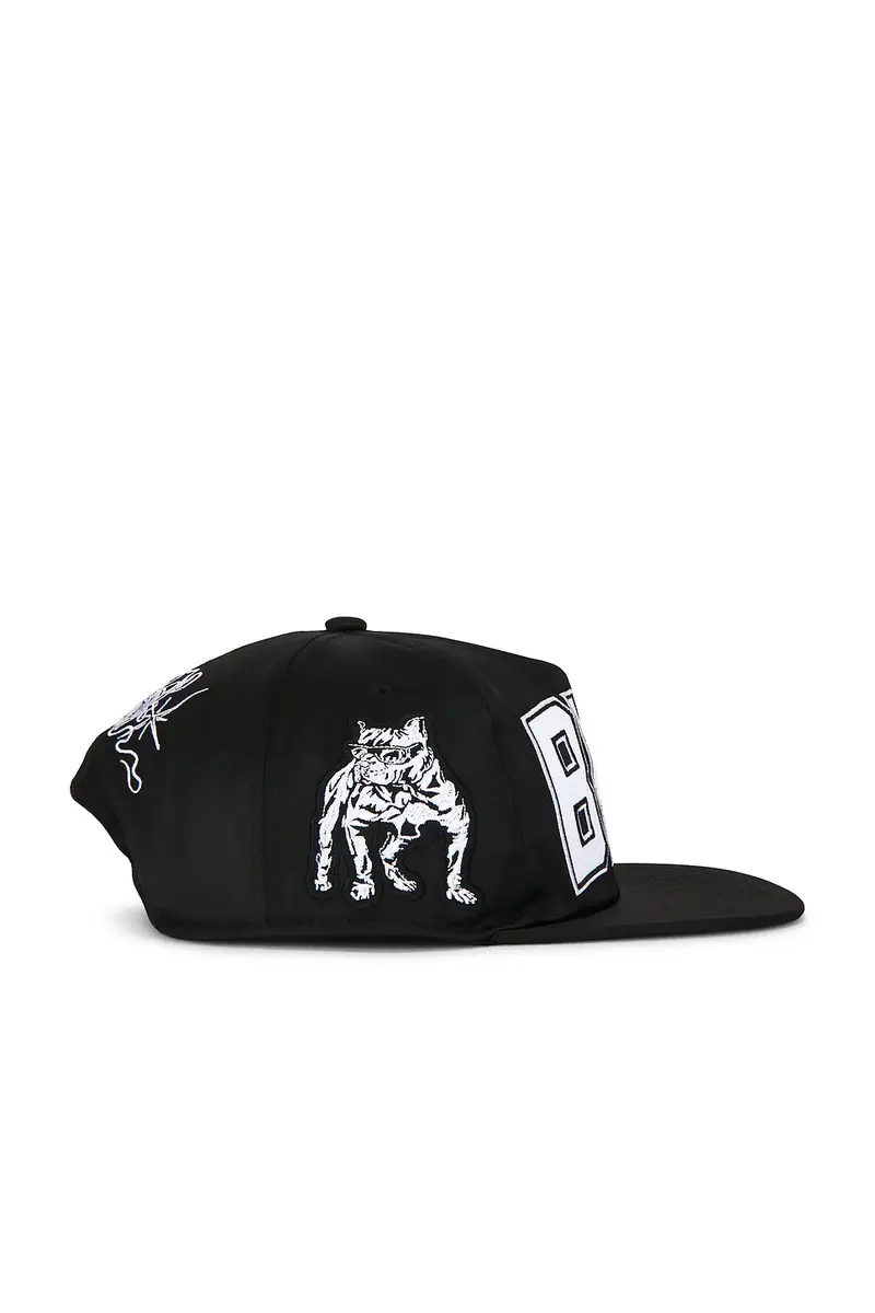 Born x Raised Boxing Hat | Thumbnail 4 Born x Raised Boxing Hat | Thumbnail 4