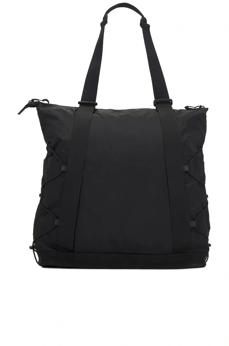 The North Face Borealis Tote | Thumbnail 2