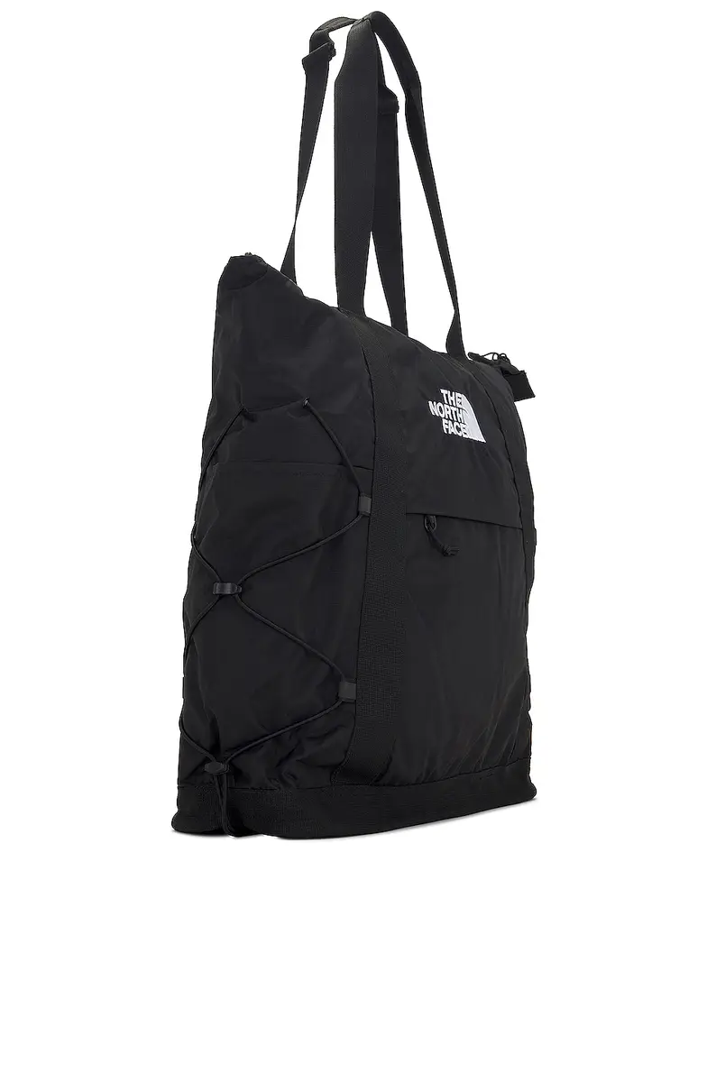 The North Face Borealis Tote | Thumbnail 3