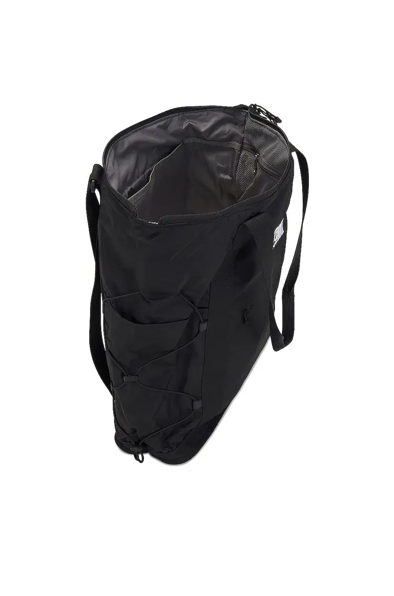 The North Face Borealis Tote | Thumbnail 4