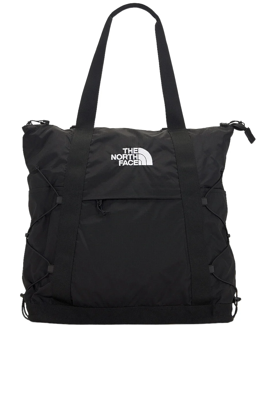 The North Face Borealis Tote