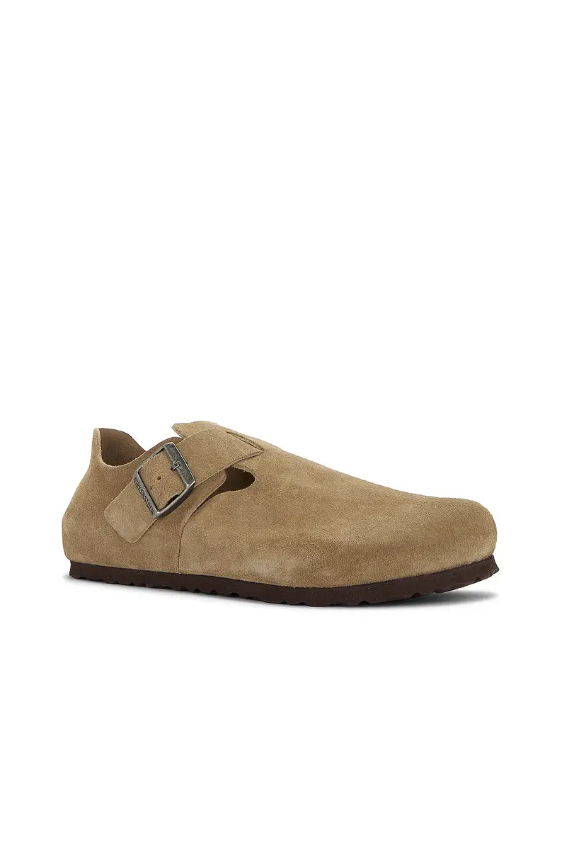 Birkenstock London | Thumbnail 2 Birkenstock London | Thumbnail 2