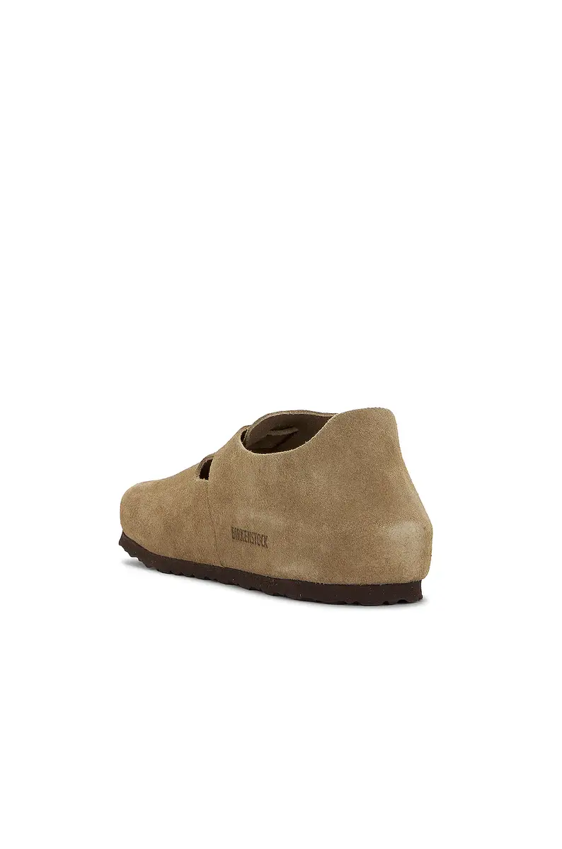 Birkenstock London | Thumbnail 3 Birkenstock London | Thumbnail 3
