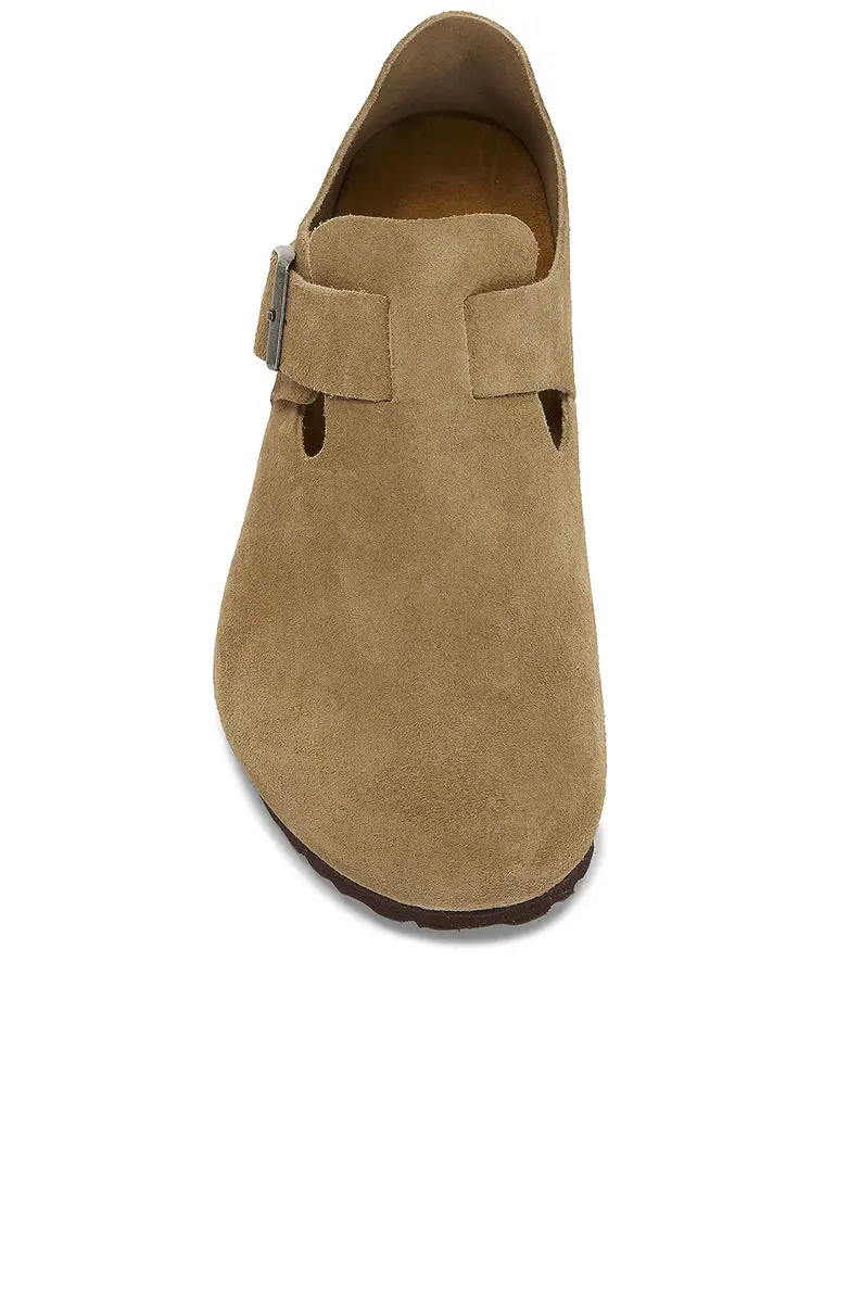 Birkenstock London | Thumbnail 4 Birkenstock London | Thumbnail 4