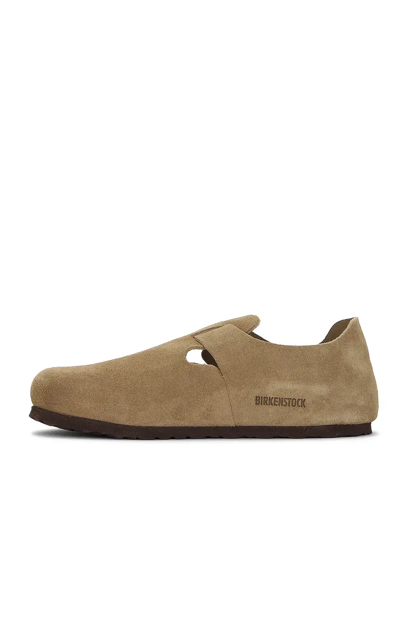 Birkenstock London | Thumbnail 5 Birkenstock London | Thumbnail 5