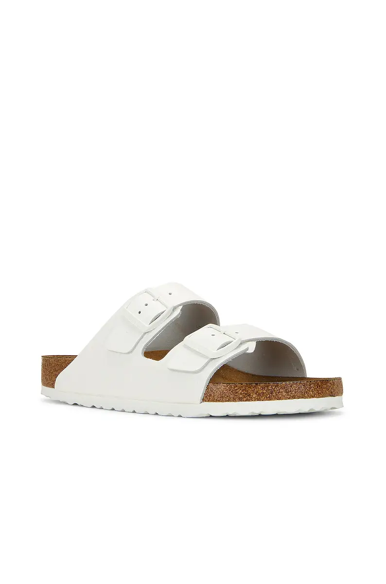 Birkenstock Arizona Soft Footbed | Thumbnail 2