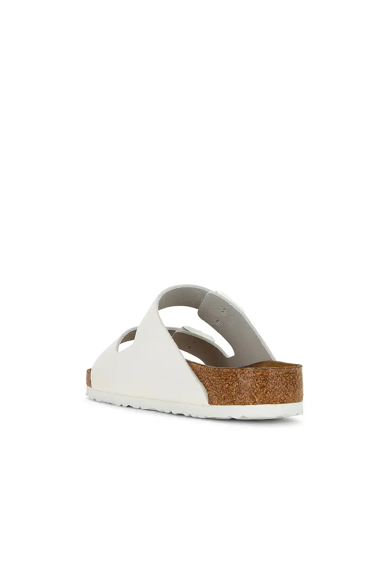 Birkenstock Arizona Soft Footbed | Thumbnail 3