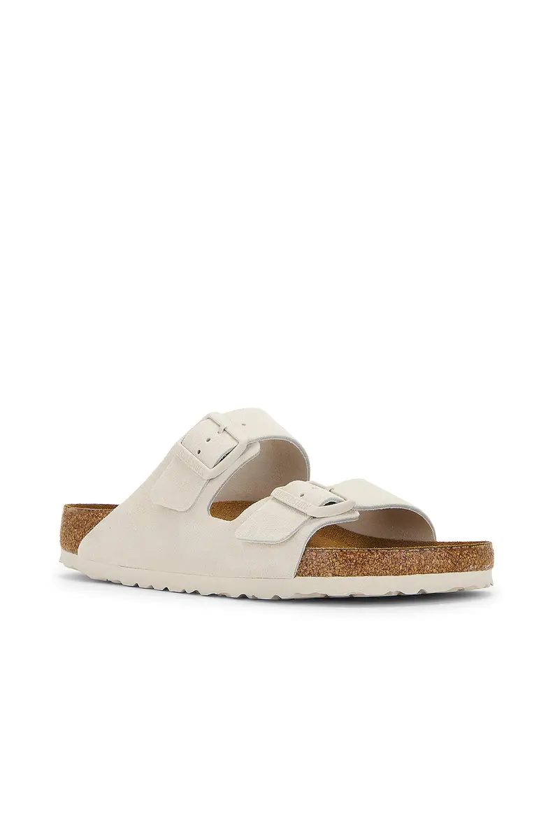 Birkenstock Arizona Soft Footbed | Thumbnail 2
